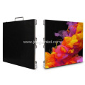 480x480 P5 Outdoor Advertising Rental LED Display